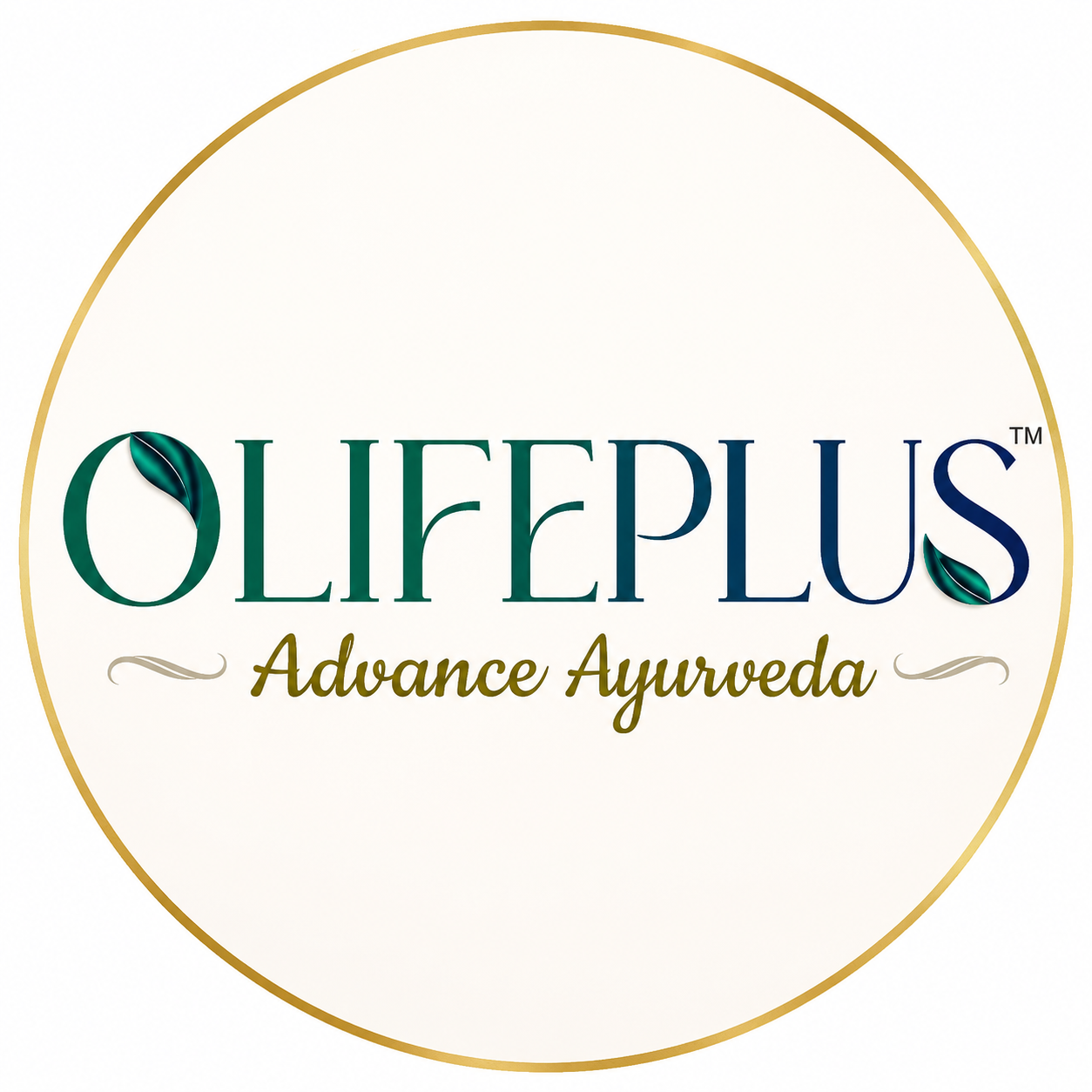 OlifePlus Client